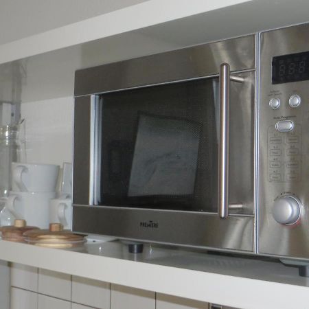Herberge 28 Ferienwohnung Fuer Bis Zu 6 Personen Saalfeld Saale Buitenkant foto