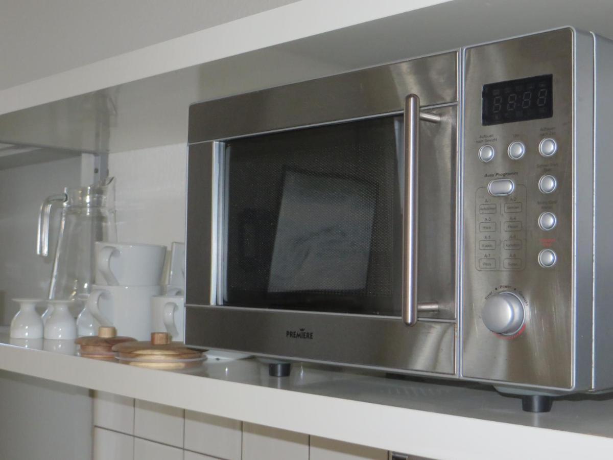 Herberge 28 Ferienwohnung Fuer Bis Zu 6 Personen Saalfeld Saale Buitenkant foto