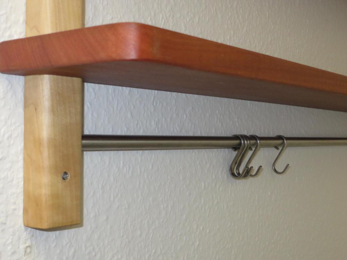 Herberge 28 Ferienwohnung Fuer Bis Zu 6 Personen Saalfeld Saale Buitenkant foto